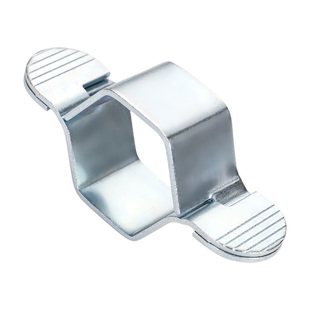 4分龙头进水软管扳手马桶角阀厨房菜盆面盆上水管螺帽可拆卸配件