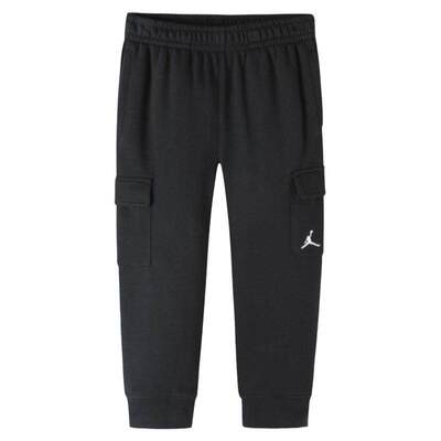 裤子长裤Jordan新品上市