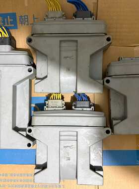 溢价-丹佛斯控制器 MC024-120 MC050-110 OX0