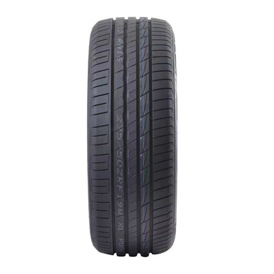 DURUN盾轮轮胎12-17寸静音耐磨