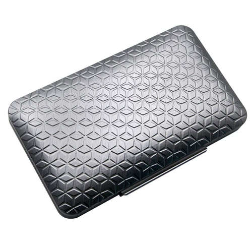 Lafuli  l l 渚 板  寗鐩 寗鐩 寗鐩 瀵嗗 瀵嗗 皝 皝 鏀   掍 掍 掍 洅 洅 绮 绮 嚧 3cm Плата  寗鐩 寗鐩   嚧 嚧 嚧 嚧 嚧 嚧 嚧 嚧 嚧 嚧 嚧 嚧 嚧