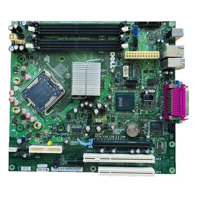 适用OptiPlex755DT戴尔主板