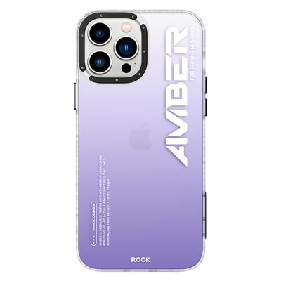 iPhone苹果14ProMax手机壳