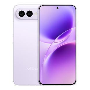 政府补贴vivo S50 Pro mini手机新品vivos50promini拍照旗舰s50系列学生美颜智能官方正品全新