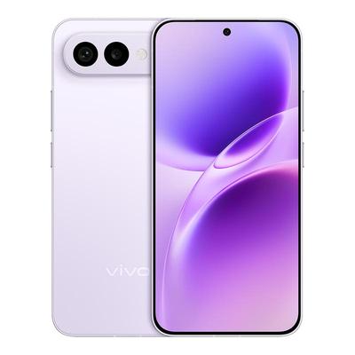 政府补贴vivo S50 Pro mini手机新品vivos50promini拍照旗舰s50系列学生美颜智能官方正品全新