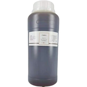 印度苦楝油1000ml杀虫天然驱蚊