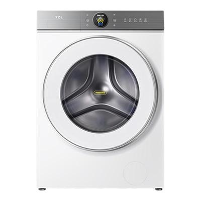 国补20%|1.21洗净比TCL10KG