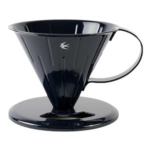 GSP TSUBAME COFFEE DRIPPER 咖啡滤杯
