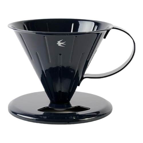 GSP TSUBAME COFFEE DRIPPER 咖啡滤杯