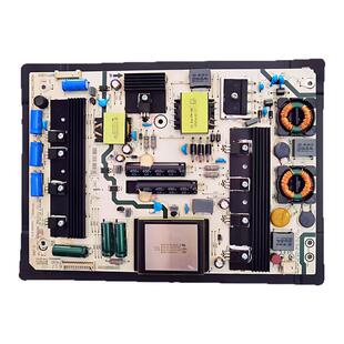 适用海信液晶电视机LED50/39K680X3DU/58K280J/K610X3D电源板主板