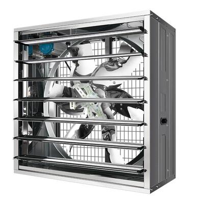 送货上门/不做减配机/纯铜电机