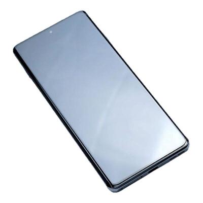 荣耀MagicVs3全胶钢化膜magicvs3