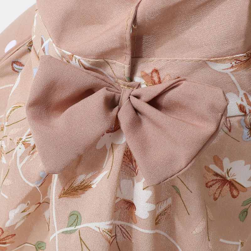 夏季冰丝防晒帽女户外遮阳帽透气帽帽采茶蝴蝶结小大檐显脸披肩