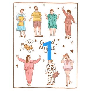 19.9-59.9价格拍这里!直播间家居服清仓福利!