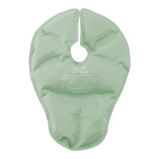 小雅象乳房冷热敷垫通奶神器堵奶疏通胸部热敷袋乳腺疏通涨奶通乳