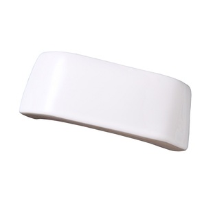 包邮小便池陶瓷盖专配小便器感应小便斗配件/箱盖 小便池陶瓷过滤