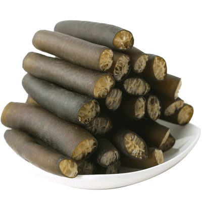 南极干货500g即食海藻