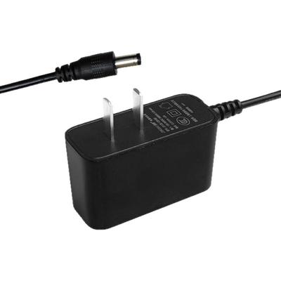 景赛12V1A电源适配器2a4a6a小巧