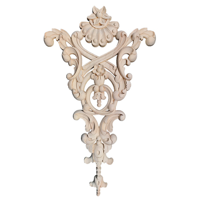 欧式风背景墙装饰东阳木雕现货