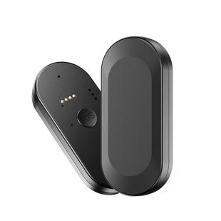 5G老人定位器老年人防走丢神器gps防走失追踪痴呆证手环手表订位4