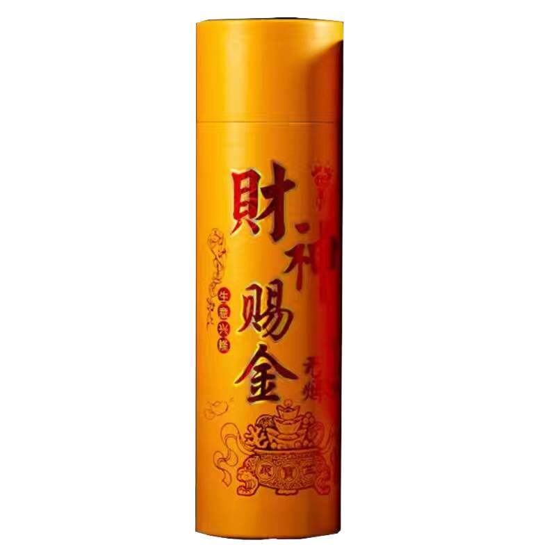 天然佛香竹签香家用拜佛香供奉香