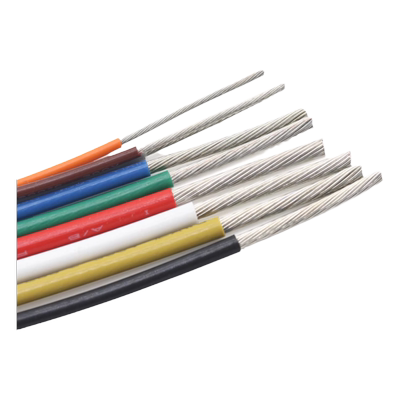 铁氟龙高温线铁氟龙高温线包邮