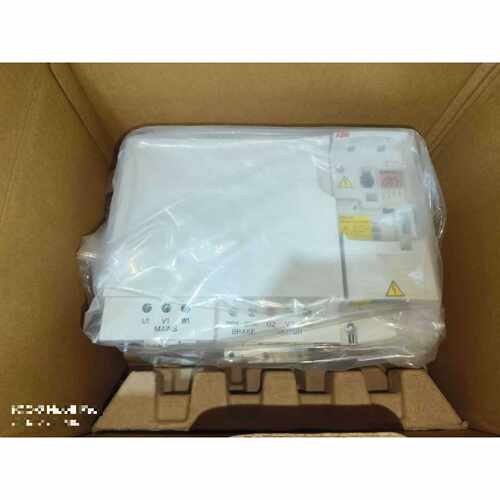 询价-变频器ACS35503U12A5415A623A131A038A044A0