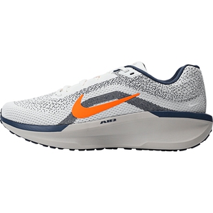 优购NIKE耐克男鞋NIKE AIR WINFLO 11运动训练跑步鞋FJ9509-103