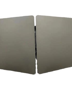 适用油烟机油烟机挡板导风板60X2/60X2S/60D1S/65X2滤网油杯配件