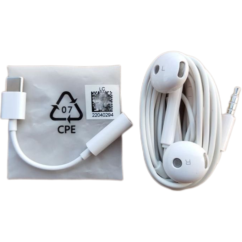 适用华为nova 2 s 3 4 e 5i pro 6 7se麦芒6 7 8 9畅享9e原装耳机