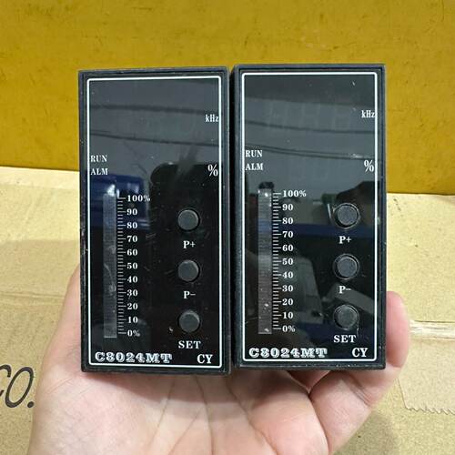 艾柯森超声波显示表C8024MT—议价