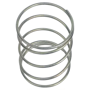 好运来农友碾米机打米机10A6A1A6NF-8原装配件压力调整弹簧通用