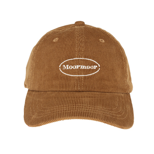 CHASELUCK 高品质帽子女秋冬鸭舌帽灯芯绒棒球帽新款潮宽檐遮阳帽