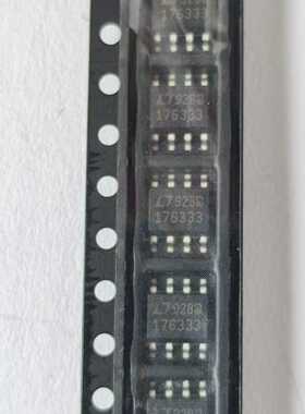 【议价-可维修】LT1763CS8-3.3 工控备件 工业自动化配件 /均有货
