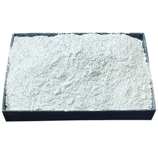 生石灰粉种菜干燥杀菌消毒除湿防潮防霉吸水驱虫净水除臭刷树刷墙