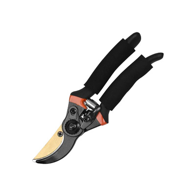 【德国精工】修剪树枝剪刀