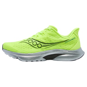 Saucony索康尼KINVARA16跑步鞋
