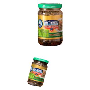 平潭特产白晒花生原味盐水煮农产品500g新鲜干花生日晒干现货新货