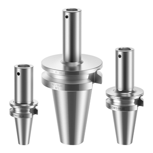 BT40-镗刀柄LBK数控刀柄粗镗刀头基础柄微调精镗刀刀杆加长柄接杆