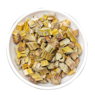 黄草石斛中药材500g克 新货金石斛 黄草杜兰 金钗花 吊兰花 包邮