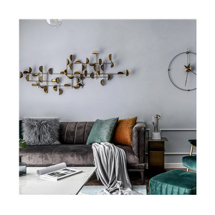 北欧纯色墙纸莫兰迪背景墙卧室灰色浅奶茶奶咖色壁纸高级感非自粘