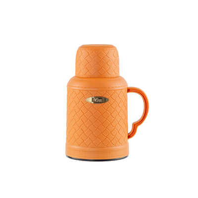 水壶家用轻便保温暖瓶保温杯