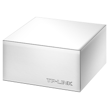 tp-link4口千兆poe供电ac ap路由器1