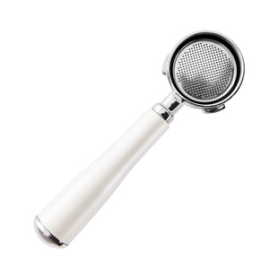 SCHNEIDER极光咖啡机SWK-XCF16专用无底手柄