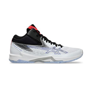 ASICS V-SWIFT FF4亚瑟士专业排球鞋超轻速度减震支撑室内运动鞋