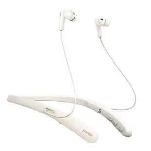 漫步者风聆X 助听器老人用耳聋耳背轻中重度无线蓝牙官方正品