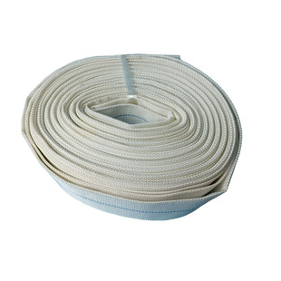 推车灭火器喷管加厚消防水带高压干粉推车灭火器喷管带出粉管喷枪