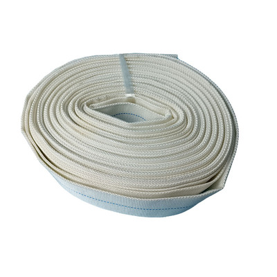 推车灭火器软管发货快