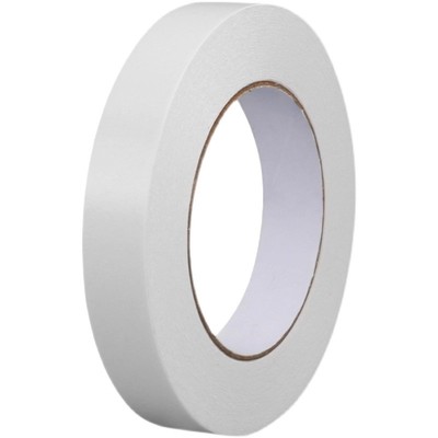 嘉亿源普通双面胶洁净压敏胶带