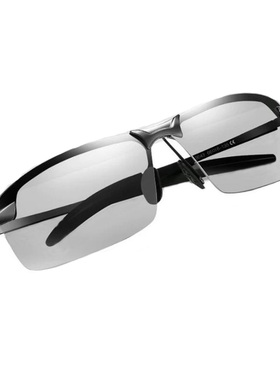 礼凡防紫外线韩版太阳眼镜